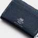 画像7: Whitehouse Cox（ホワイトハウスコックス）S1941 Zip Multi Case（ジップマルチケース）/Navy×Red（ネイビー×レッド）