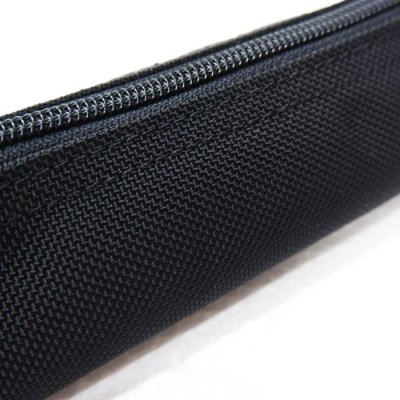 画像5: BRIEFING(ブリーフィング)PEN HOLDER(ペンホルダー)/BLACK(ブラック)