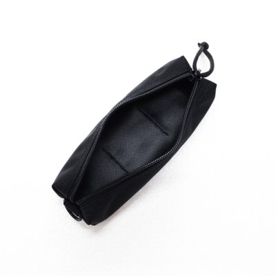 画像6: BRIEFING(ブリーフィング)PEN HOLDER(ペンホルダー)/BLACK(ブラック)