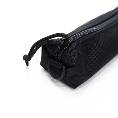 画像4: BRIEFING(ブリーフィング)PEN HOLDER(ペンホルダー)/BLACK(ブラック)