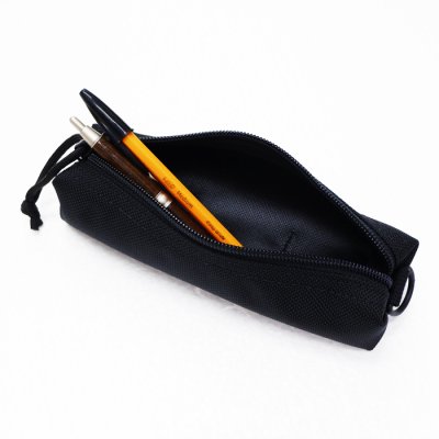 画像8: BRIEFING(ブリーフィング)PEN HOLDER(ペンホルダー)/BLACK(ブラック)
