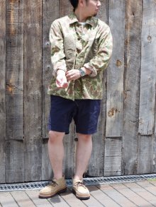 他の写真1: Russell Moccasin（ラッセルモカシン）Sporting Clays Chukka（スポーティングクレーチャッカ）"レザーミッドソール"/Laramie Suede（ララミースエード）※US9.5（27.5〜28.0cm）のみ