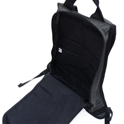 画像6: BRIEFING（ブリーフィング）HUGGER（ハガー）/STEEL（スティール）