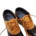 画像7: L.L.Bean（エルエルビーン）Gum Shoes（ガムシューズ）/Tan×Brown（タン×ブラウン）