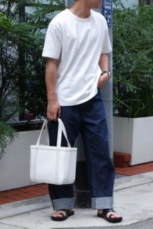 他の写真2: Jutta Neumann（ユッタノイマン）Alice（アリス）"Birken Sole" / Black Latigo（ブラックラティーゴ）