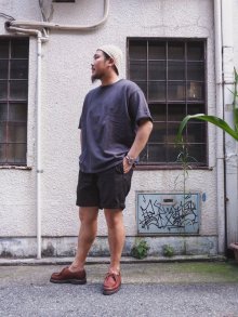 他の写真1: Paraboot（パラブーツ）MICHAEL（ミカエル）/Marron（マロン）