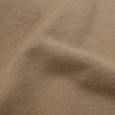 画像6: SAINT JAMES（セントジェームス）OUESSANT（ウエッソン）/ HAMAC（ハンモック）※サイズT1のみ