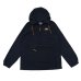 画像1: L.L.Bean（エルエルビーン）Mountain Classic Anorak（マウンテンクラシックアノラック）-Japan Fit-/Black（ブラック） (1)