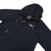 画像5: L.L.Bean（エルエルビーン）Mountain Classic Anorak（マウンテンクラシックアノラック）-Japan Fit-/Black（ブラック）