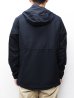 画像11: L.L.Bean（エルエルビーン）Mountain Classic Anorak（マウンテンクラシックアノラック）-Japan Fit-/Black（ブラック）