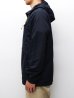 画像10: L.L.Bean（エルエルビーン）Mountain Classic Anorak（マウンテンクラシックアノラック）-Japan Fit-/Black（ブラック）