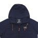 画像3: L.L.Bean（エルエルビーン）Mountain Classic Anorak（マウンテンクラシックアノラック）-Japan Fit-/Nautical Navy（ノーティカルネイビー）