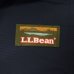 画像7: L.L.Bean（エルエルビーン）Mountain Classic Anorak（マウンテンクラシックアノラック）-Japan Fit-/Nautical Navy（ノーティカルネイビー）