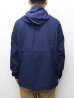 画像11: L.L.Bean（エルエルビーン）Mountain Classic Anorak（マウンテンクラシックアノラック）-Japan Fit-/Nautical Navy（ノーティカルネイビー）