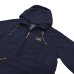 画像5: L.L.Bean（エルエルビーン）Mountain Classic Anorak（マウンテンクラシックアノラック）-Japan Fit-/Nautical Navy（ノーティカルネイビー）