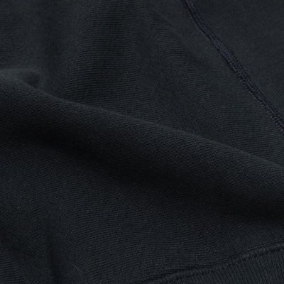 画像6: 『OUTLET』Champion（チャンピオン）REVERSE WEAVE PULLOVER HOODED SWEATSHIRT・Made in USA（リバースウィーブプルオーバースウェットパーカー・アメリカ製）"UCLA" / Navy（ネイビー）※Sサイズのみ