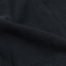 画像6: ＜OUTLET＞Champion（チャンピオン）REVERSE WEAVE PULLOVER HOODED SWEATSHIRT（リバースウィーブプルオーバースウェットパーカー）"UCLA"/Navy（ネイビー）Made in USA※Sサイズのみ