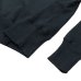 画像5: ＜OUTLET＞Champion（チャンピオン）REVERSE WEAVE PULLOVER HOODED SWEATSHIRT（リバースウィーブプルオーバースウェットパーカー）"UCLA"/Navy（ネイビー）Made in USA※Sサイズのみ