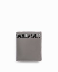 Whitehouse Cox（ホワイトハウスコックス）S1975 Compact Wallet（コンパクトウォレット）/Havana（ハバナ）