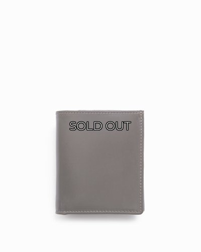 画像1: Whitehouse Cox（ホワイトハウスコックス）S1975 Compact Wallet（コンパクトウォレット）/Havana（ハバナ）