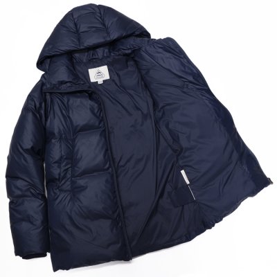 画像6: PYRENEX（ピレネックス）MARGAUX（マルゴー）"Women" / Amiral（アミラル）