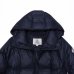 画像2: PYRENEX（ピレネックス）MARGAUX（マルゴー）"Women" / Amiral（アミラル）※サイズ38のみ (2)