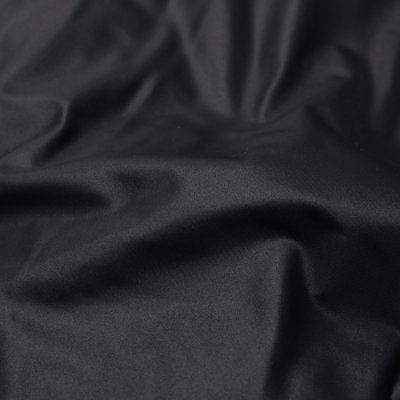 画像7: PYRENEX（ピレネックス）MARGAUX（マルゴー）"Women" / Black（ブラック）※サイズ36のみ 