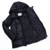画像6: PYRENEX（ピレネックス）MARGAUX（マルゴー）"Women" / Black（ブラック）※サイズ36のみ