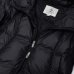 画像5: PYRENEX（ピレネックス）MARGAUX（マルゴー）"Women" / Black（ブラック）※サイズ36のみ