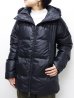 画像8: PYRENEX（ピレネックス）MARGAUX（マルゴー）"Women" / Black（ブラック）※サイズ36のみ