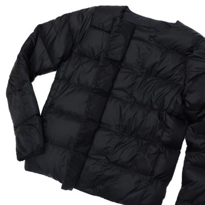 画像5: PYRENEX(ピレネックス)CANNES(カンヌ)"Women" / Black(ブラック)