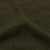 画像6: INVERALLAN（インバーアラン）Roll Neck Saddle Shoulder Sweater（ロールネックサドルショルダーセーター）"Geelong Lambswool" / Loden Green（ローデングリーン）