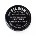 FILSON（フィルソン）/ORIGINAL LEATHER CONDITIONER（オリジナルレザーコンディショナー）