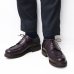 画像8: Paraboot（パラブーツ）CHAMBORD（シャンボード）/Cafe（カフェ）