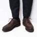 画像8: Paraboot（パラブーツ）CHAMBORD（シャンボード）/Nubuck Gringo（ヌバックグリンゴ）