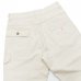 画像4: F.O.B FACTORY（エフオービーファクトリー）HBT PAINTER PANTS（HBTペインターパンツ）Wavy Herringbone/Ecru（エクリュ）【裾上げ無料】