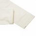 画像5: *A VONTADE（アボンタージ）Type 45 Chino Trousers（タイプ45チノトラウザーズ）"Classic Selvedge Twill" / Natural（ナチュラル）【裾上げ無料】