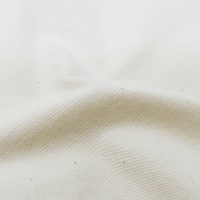 画像6: *A VONTADE（アボンタージ）Type 45 Chino Trousers（タイプ45チノトラウザーズ）"Classic Selvedge Twill" / Natural（ナチュラル）【裾上げ無料】