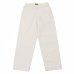 画像1: *A VONTADE（アボンタージ）Type 45 Chino Trousers（タイプ45チノトラウザーズ）"Classic Selvedge Twill" / Natural（ナチュラル）【裾上げ無料】 (1)
