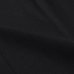 画像6: giabsarchivio（ジャブスアルキヴィオ）TINTORETTO（ティントレット）SPACE JERSEY/Black（ブラック）