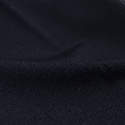 画像6: 『OUTLET』giabsarchivio（ジャブスアルキヴィオ）TINTORETTO（ティントレット）SPACE JERSEY/Navy（ネイビー）