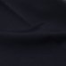 画像6: giabsarchivio（ジャブスアルキヴィオ）TINTORETTO（ティントレット）SPACE JERSEY/Navy（ネイビー）