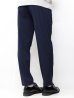 画像9: giabsarchivio（ジャブスアルキヴィオ）TINTORETTO（ティントレット）SPACE JERSEY/Navy（ネイビー）