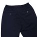 画像4: giabsarchivio（ジャブスアルキヴィオ）TINTORETTO（ティントレット）SPACE JERSEY/Navy（ネイビー）