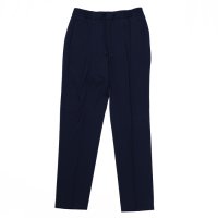 giabsarchivio（ジャブスアルキヴィオ）TINTORETTO（ティントレット）SPACE JERSEY/Navy（ネイビー）