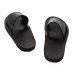 画像5: Jutta Neumann（ユッタノイマン）Simone（シモーネ）"Birken Sole" / Black Old Fashion Calf（ブラックオールドファッションカーフ）
