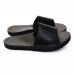 画像1: Jutta Neumann（ユッタノイマン）Simone（シモーネ）"Birken Sole" / Black Old Fashion Calf（ブラックオールドファッションカーフ） (1)