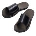 画像2: Jutta Neumann（ユッタノイマン）Simone（シモーネ）"Birken Sole" / Black Old Fashion Calf（ブラックオールドファッションカーフ） (2)
