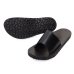 画像3: Jutta Neumann（ユッタノイマン）Simone（シモーネ）"Birken Sole" / Black Old Fashion Calf（ブラックオールドファッションカーフ）