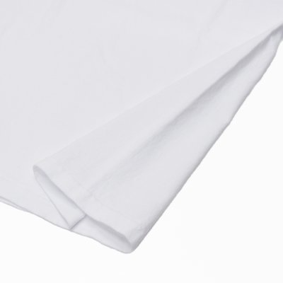 画像5: Good On（グッドオン）80's FOOTBALL Tee（80'sフットボールTシャツ）"Washed"/White（ホワイト）